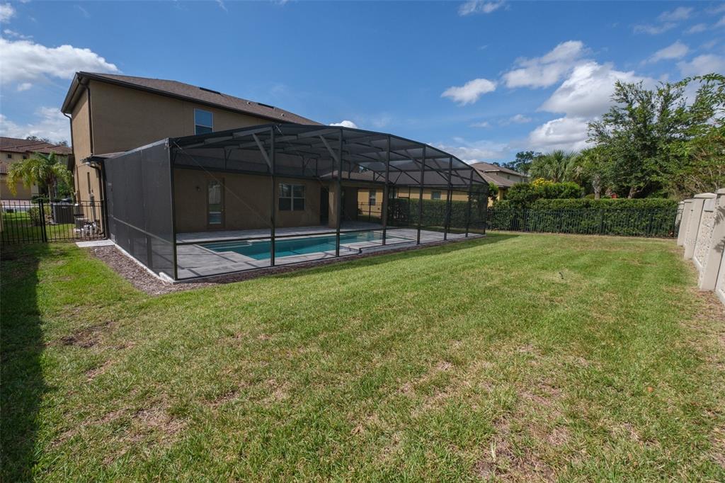 531 CRYSTAL RESERVE CT