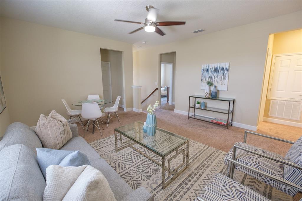 531 CRYSTAL RESERVE CT