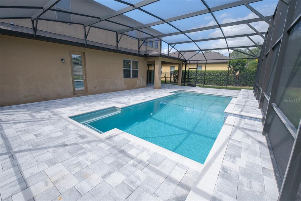 531 CRYSTAL RESERVE CT