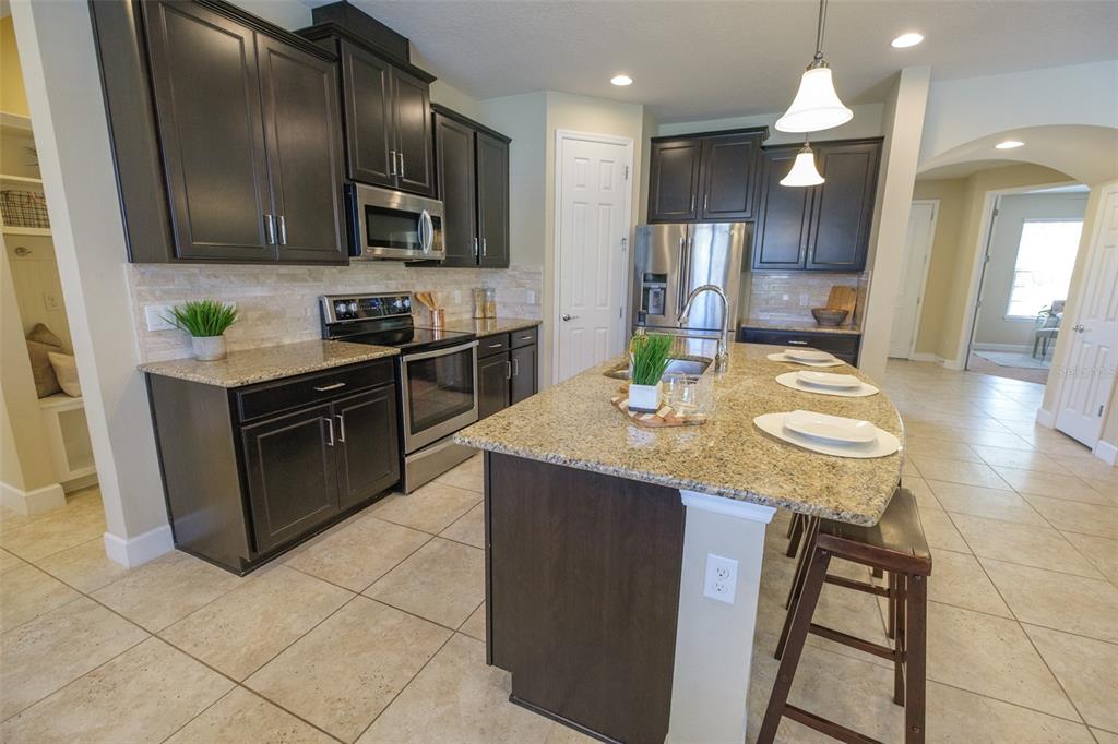 531 CRYSTAL RESERVE CT