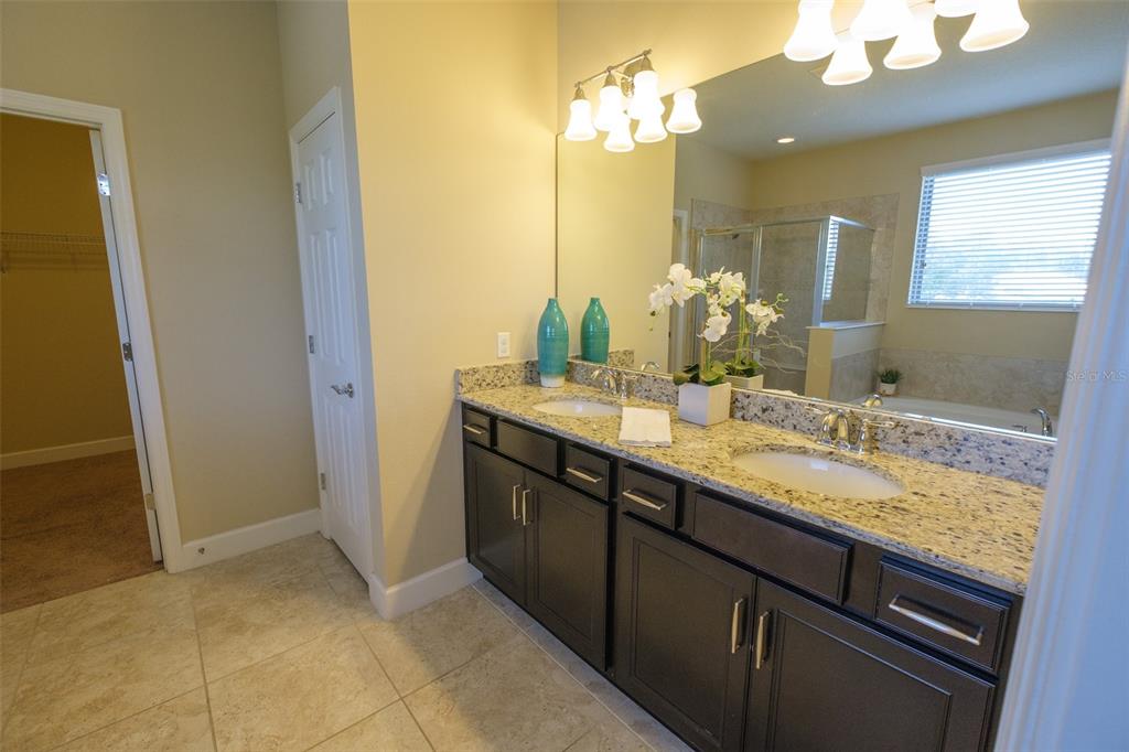 531 CRYSTAL RESERVE CT