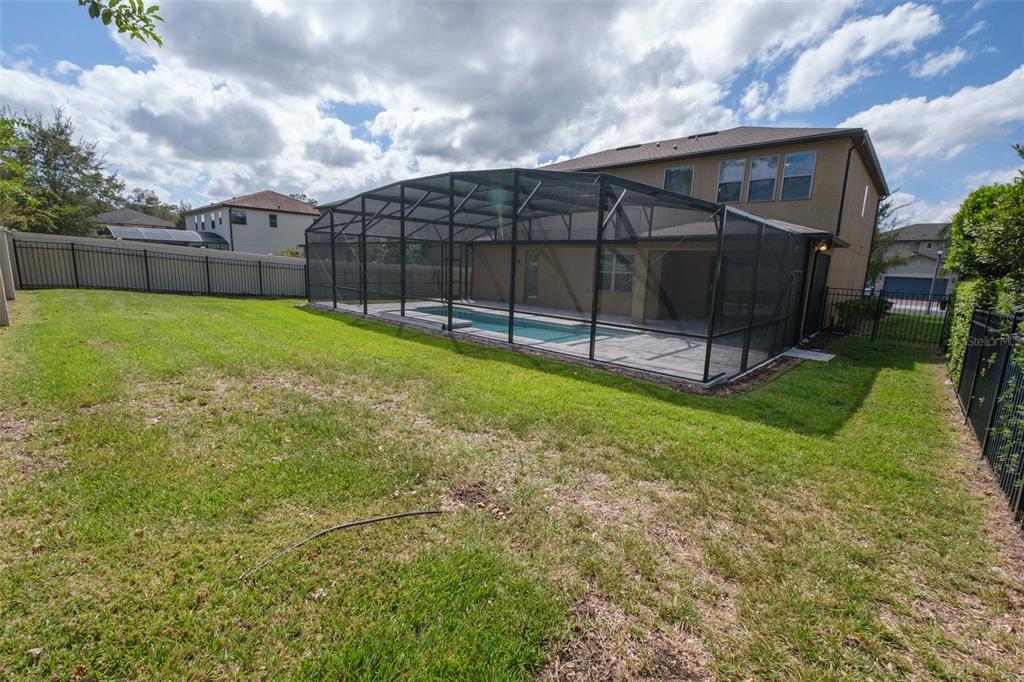 531 CRYSTAL RESERVE CT