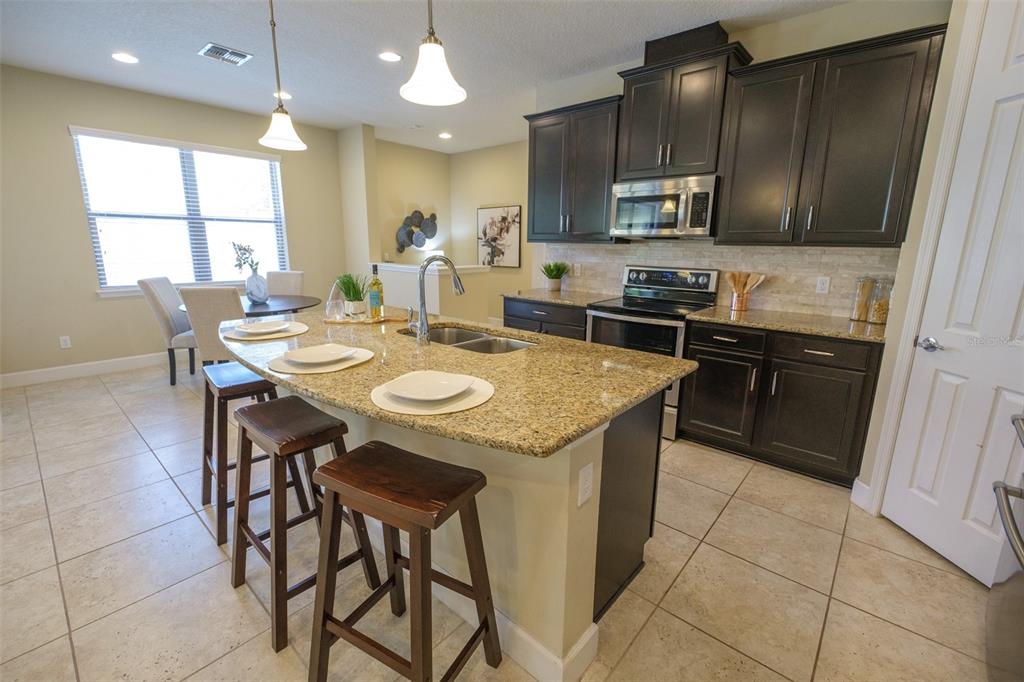 531 CRYSTAL RESERVE CT