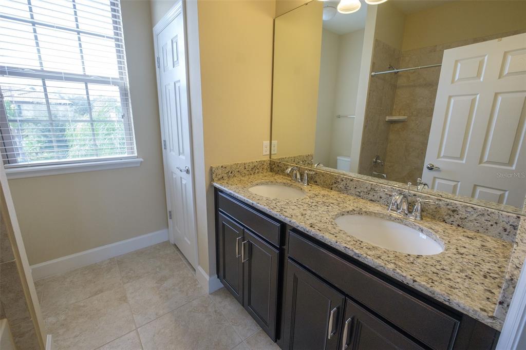 531 CRYSTAL RESERVE CT