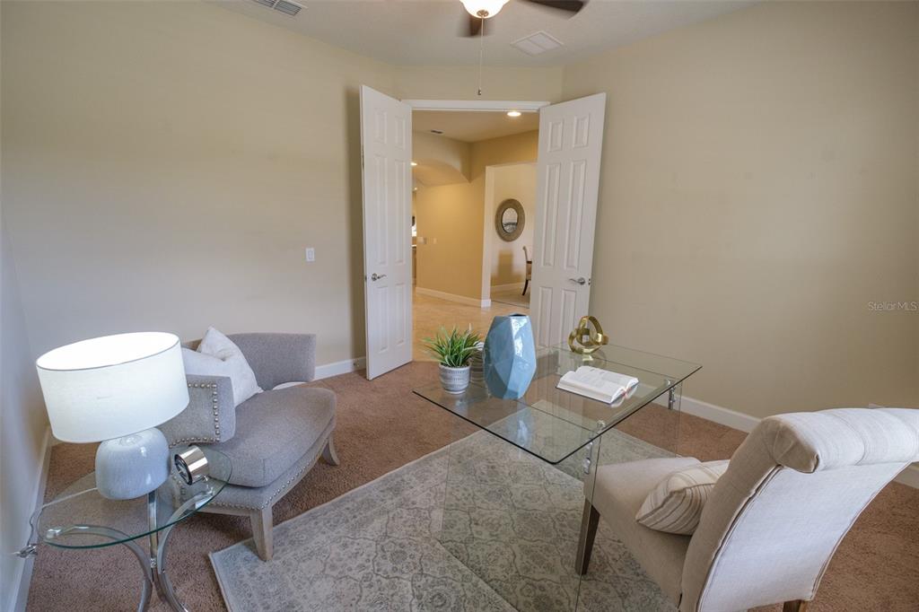 531 CRYSTAL RESERVE CT