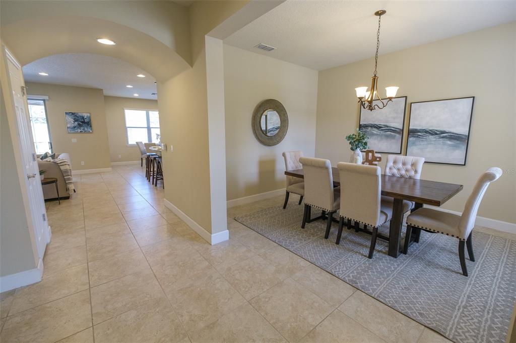 531 CRYSTAL RESERVE CT