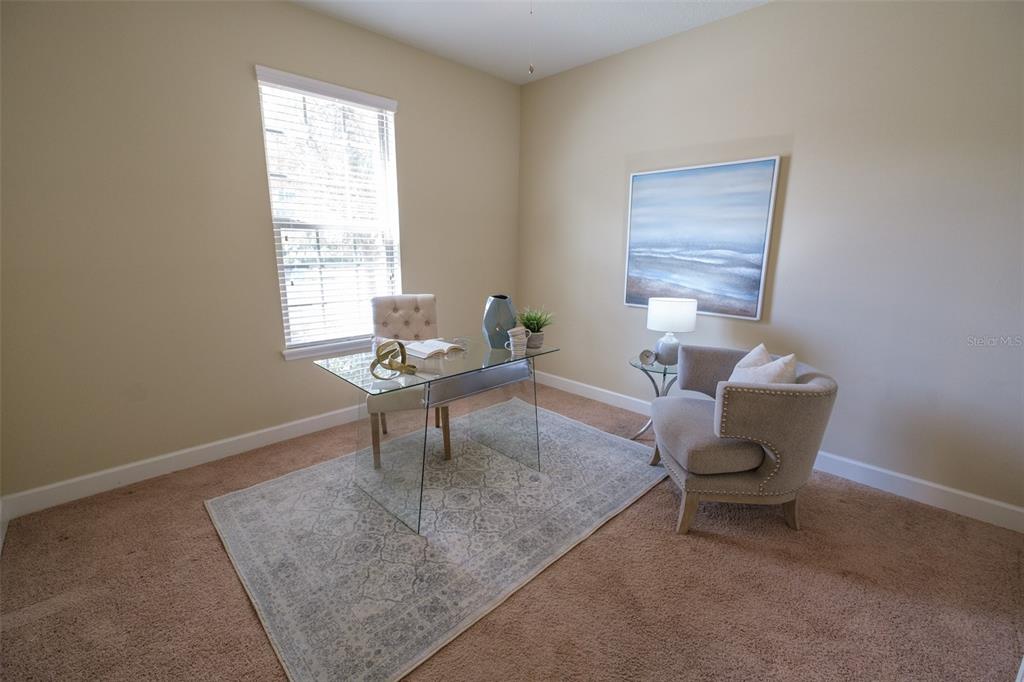 531 CRYSTAL RESERVE CT