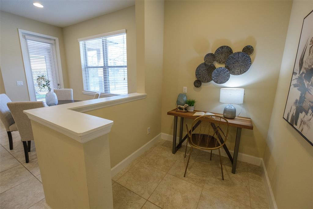 531 CRYSTAL RESERVE CT