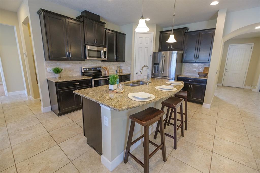 531 CRYSTAL RESERVE CT