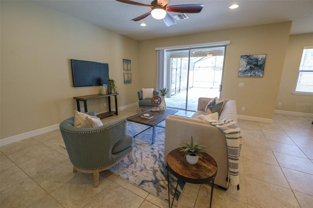 531 CRYSTAL RESERVE CT