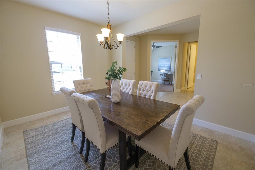 531 CRYSTAL RESERVE CT