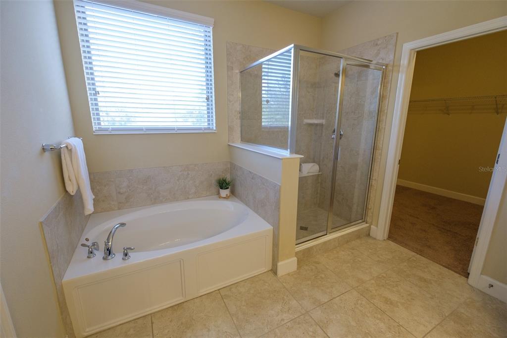 531 CRYSTAL RESERVE CT