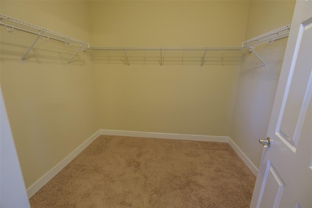 531 CRYSTAL RESERVE CT