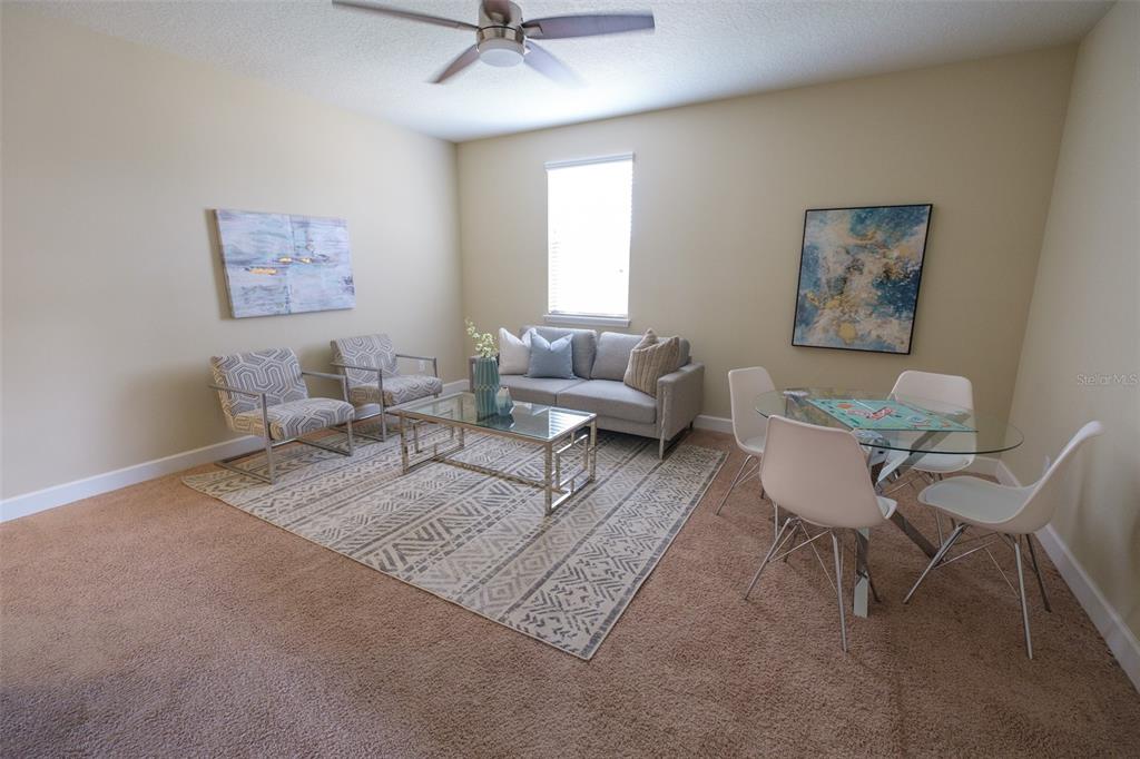 531 CRYSTAL RESERVE CT