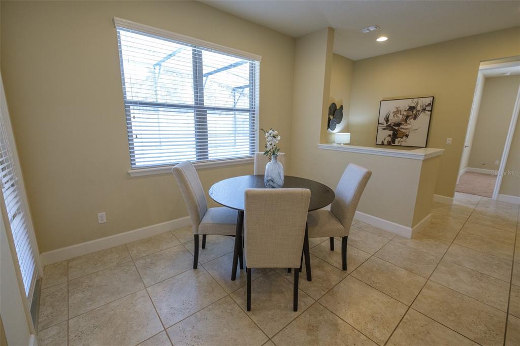 531 CRYSTAL RESERVE CT