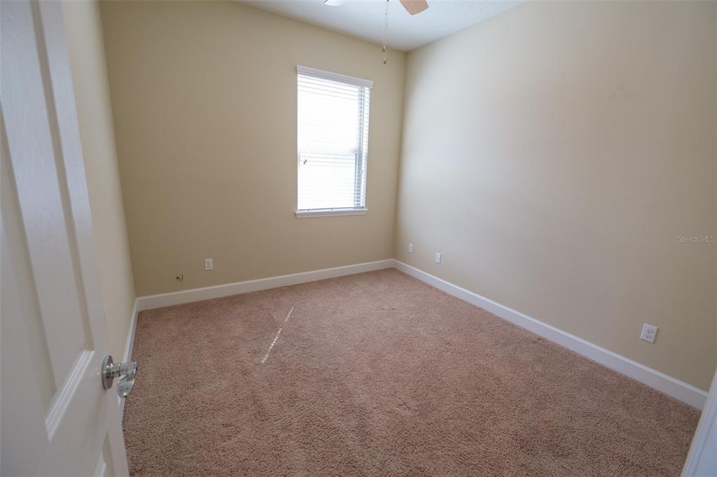 531 CRYSTAL RESERVE CT
