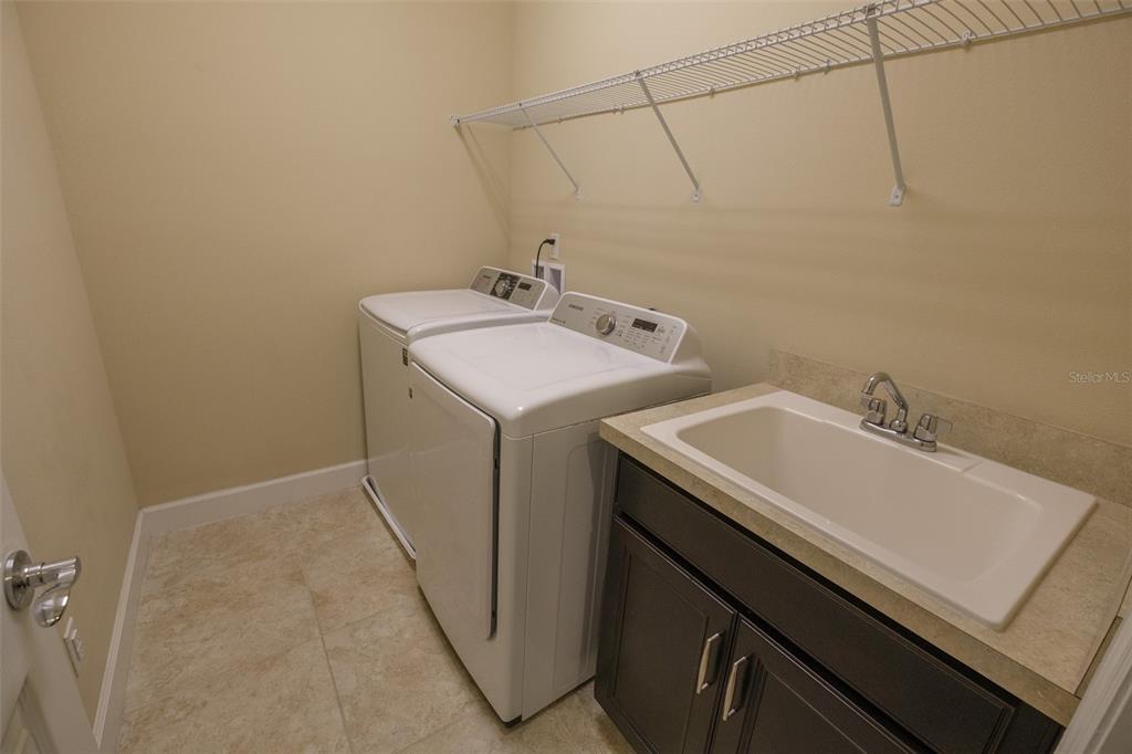 531 CRYSTAL RESERVE CT