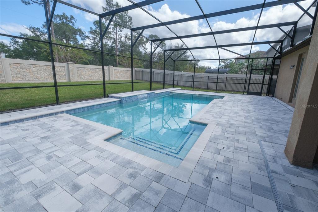 531 CRYSTAL RESERVE CT