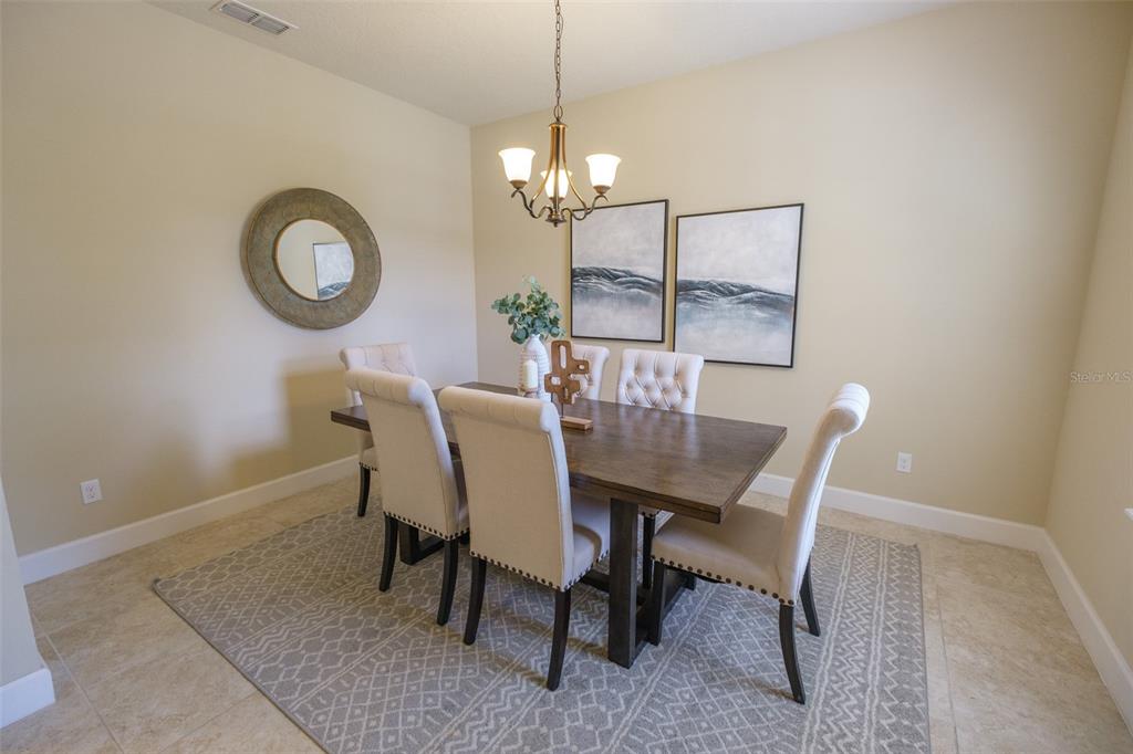 531 CRYSTAL RESERVE CT