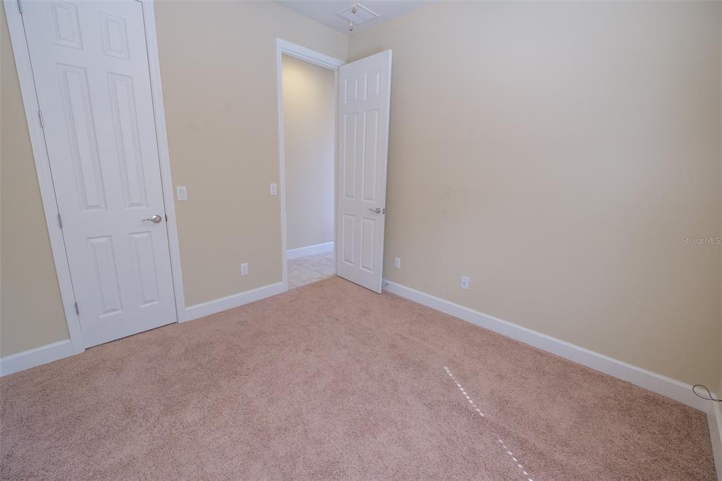 531 CRYSTAL RESERVE CT