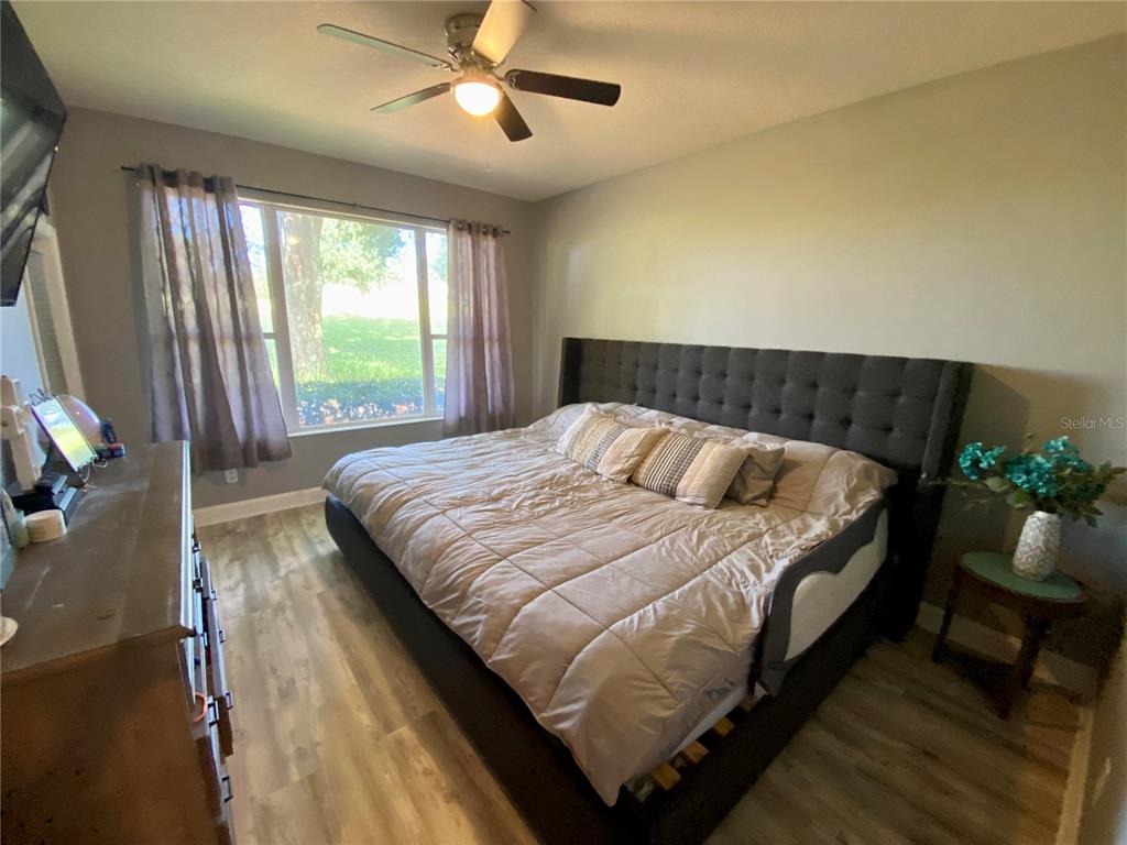 3953 BEACON RIDGE WAY