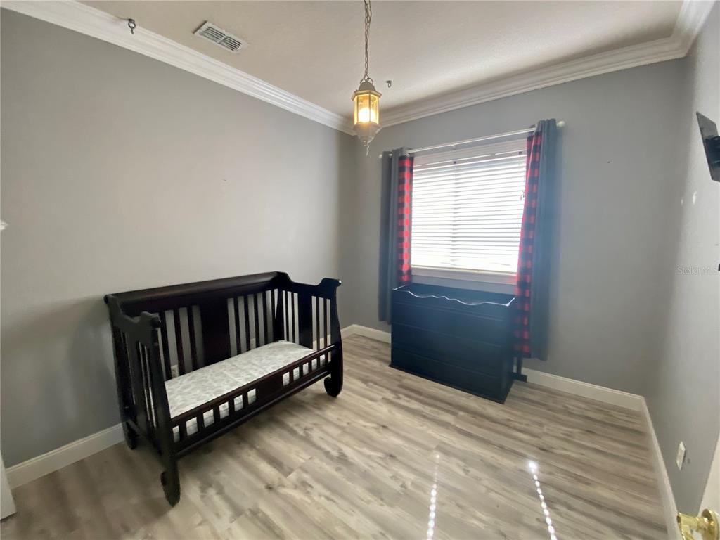 3953 BEACON RIDGE WAY