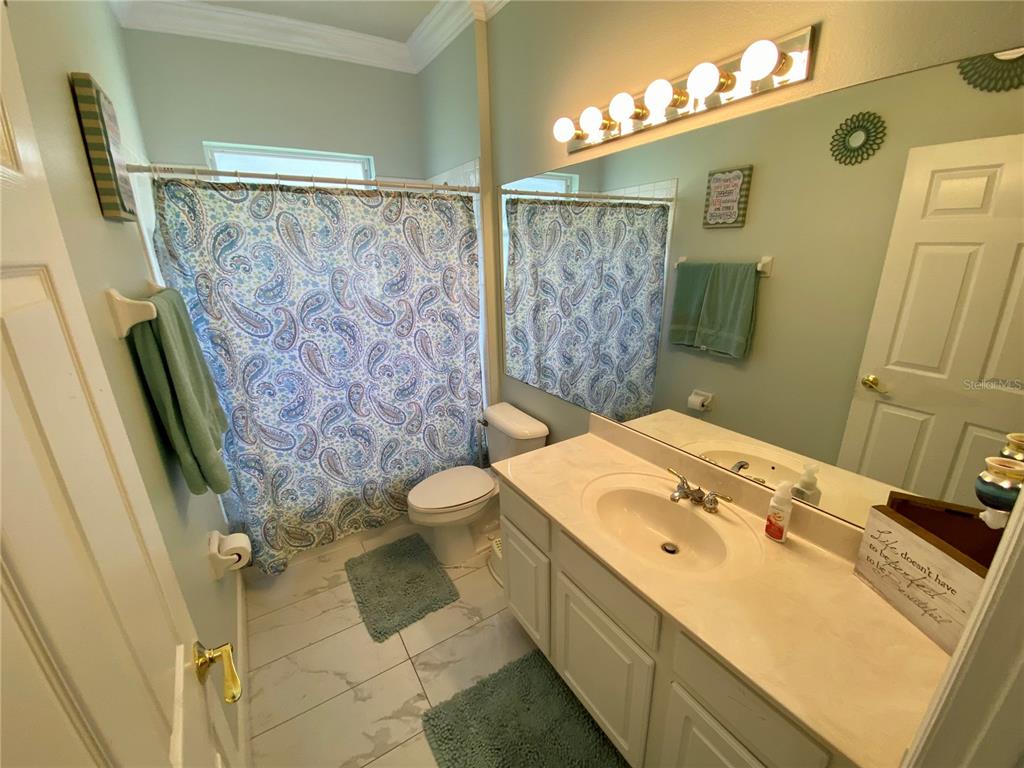 3953 BEACON RIDGE WAY