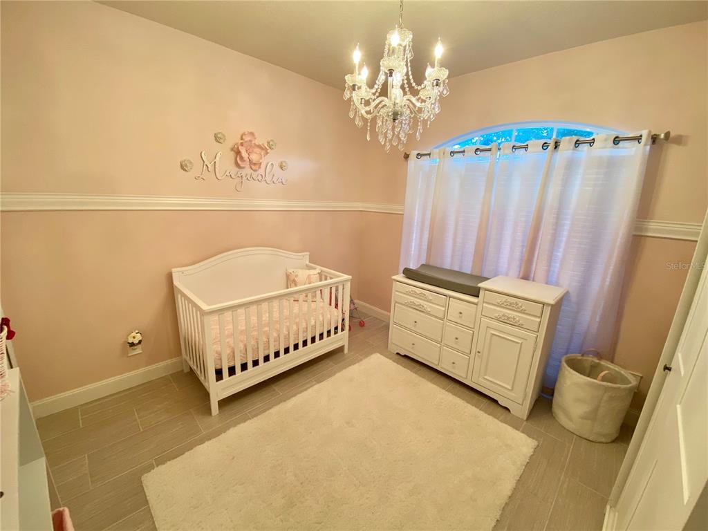 3953 BEACON RIDGE WAY