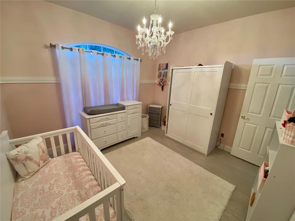 3953 BEACON RIDGE WAY