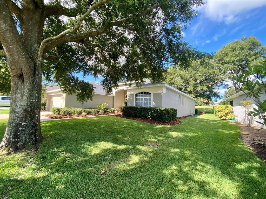 3953 BEACON RIDGE WAY