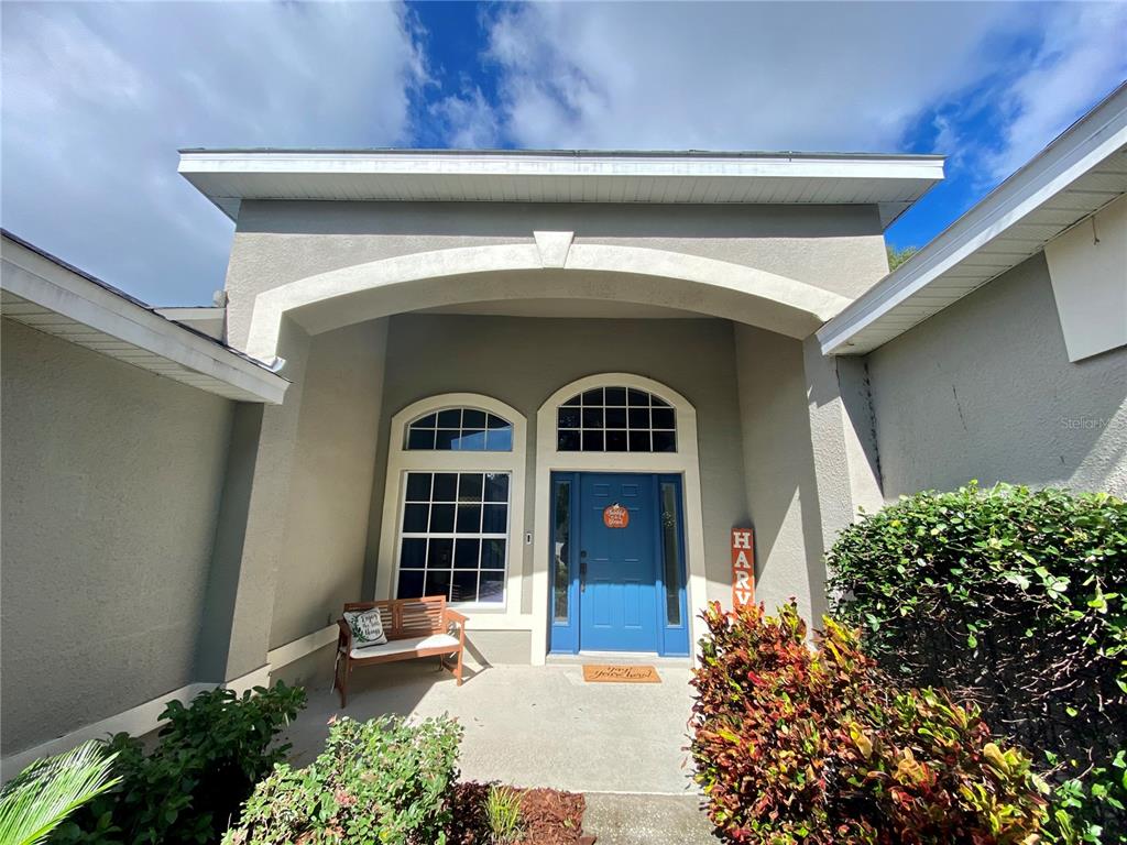 3953 BEACON RIDGE WAY