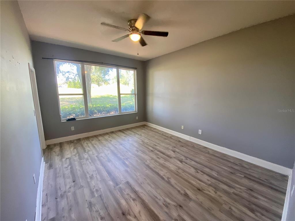 3953 BEACON RIDGE WAY