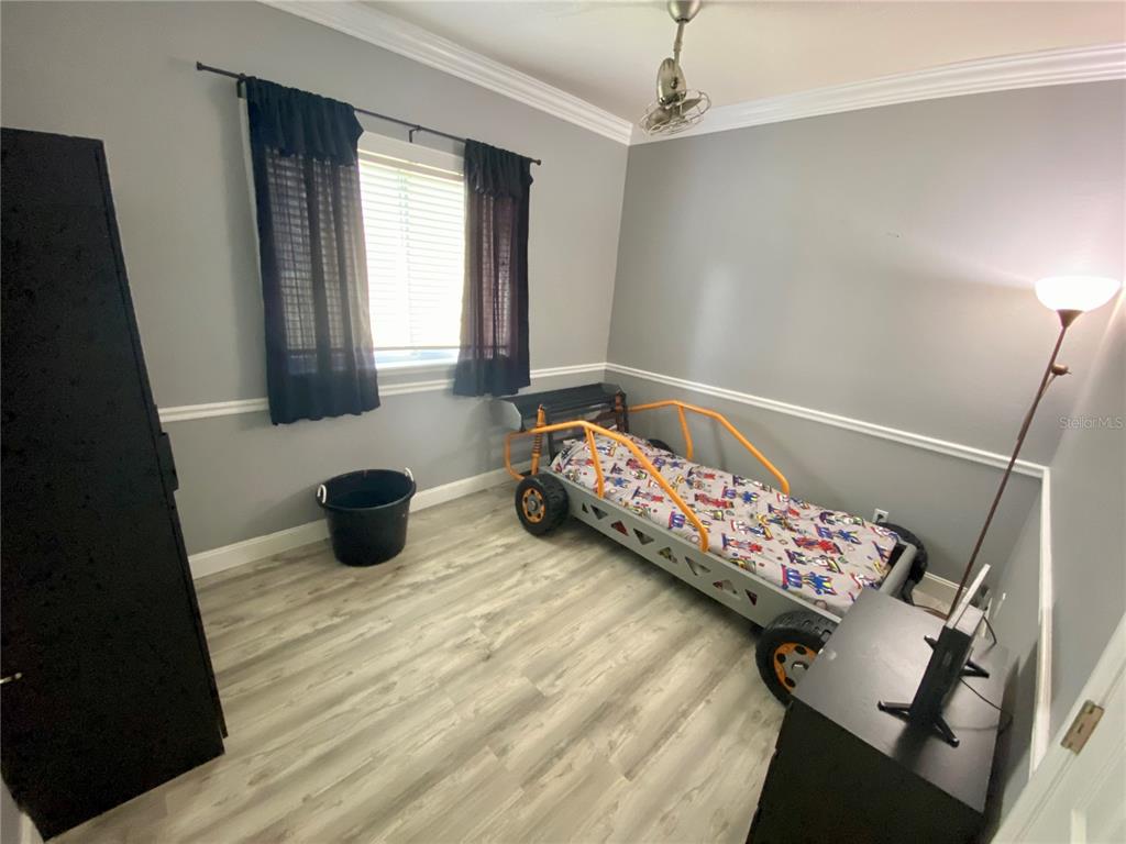 3953 BEACON RIDGE WAY