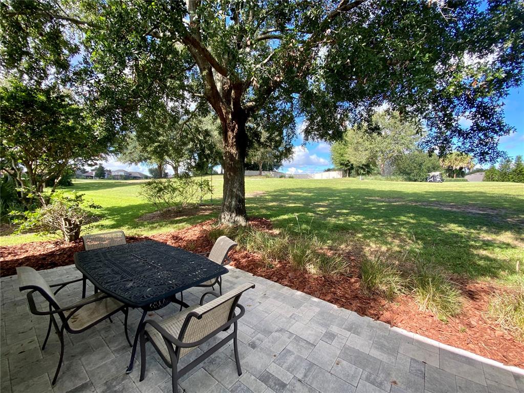 3953 BEACON RIDGE WAY