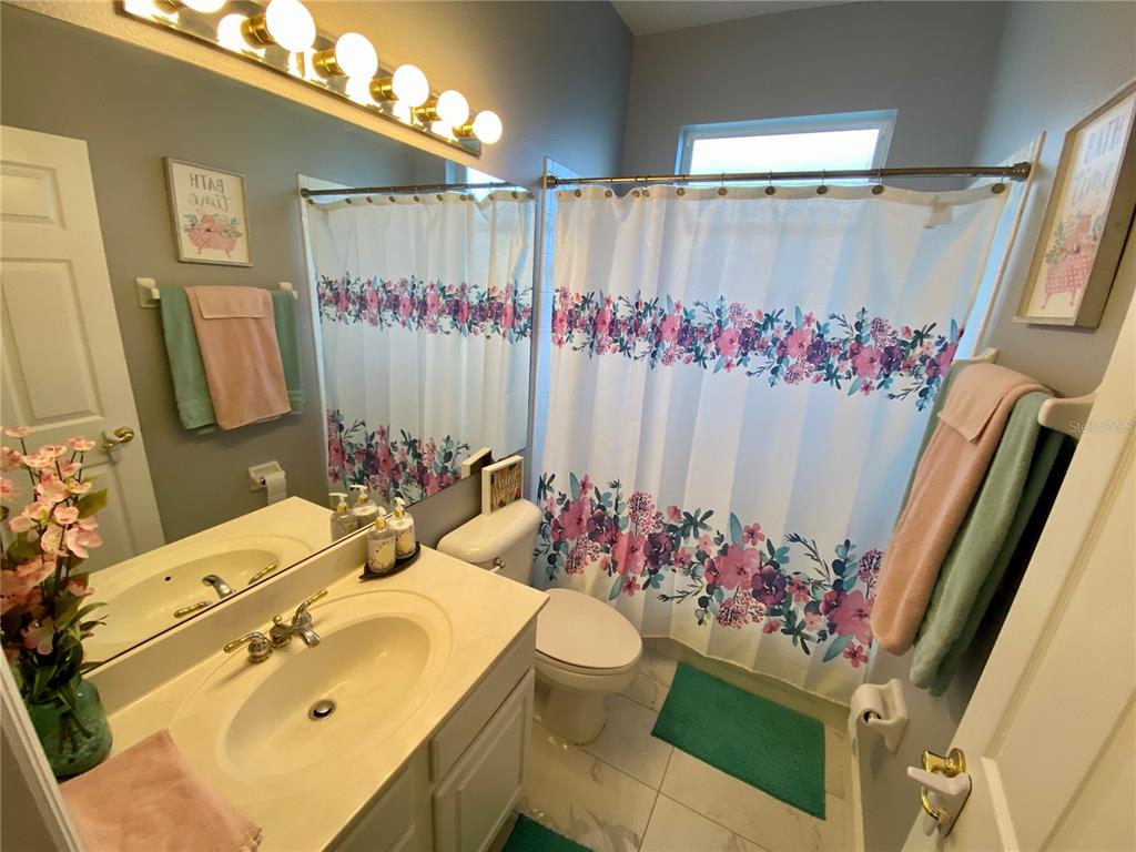 3953 BEACON RIDGE WAY