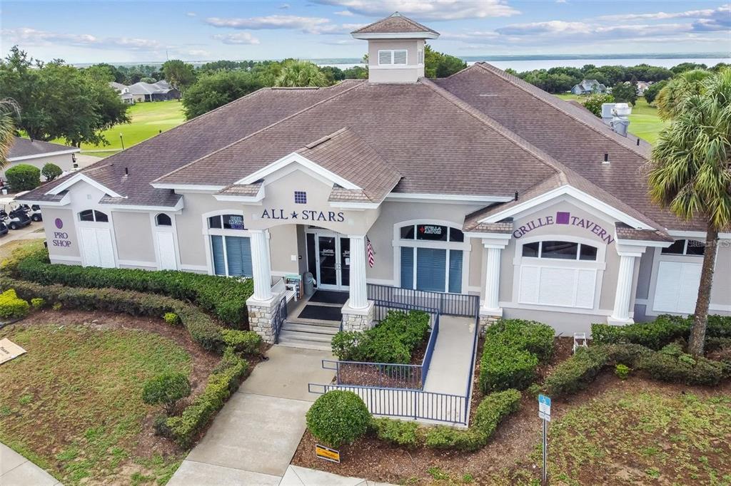 3953 BEACON RIDGE WAY