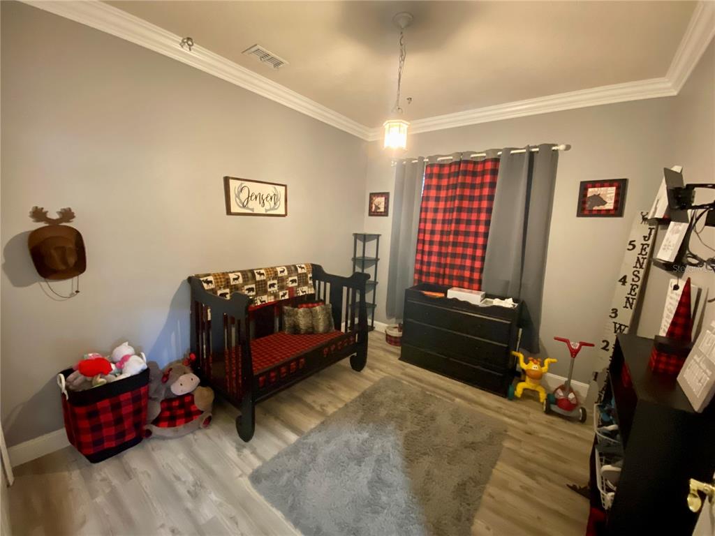 3953 BEACON RIDGE WAY