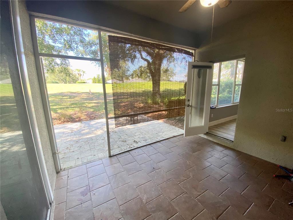 3953 BEACON RIDGE WAY