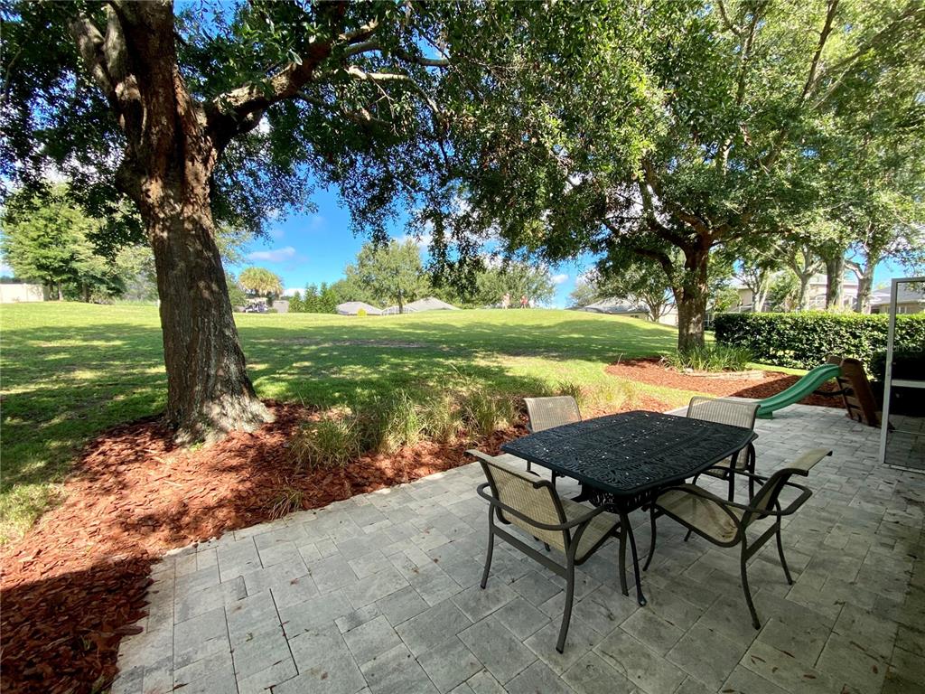 3953 BEACON RIDGE WAY