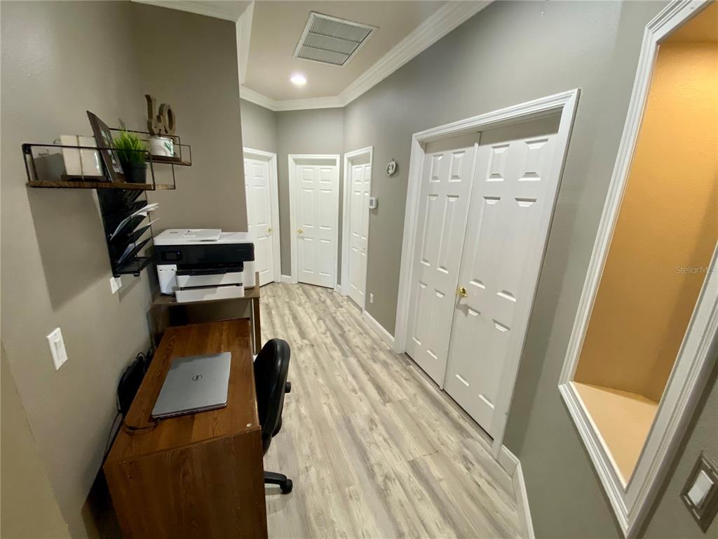 3953 BEACON RIDGE WAY