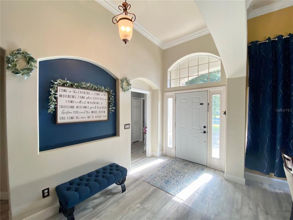 3953 BEACON RIDGE WAY