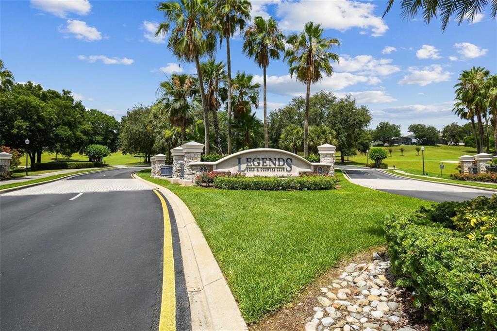 3953 BEACON RIDGE WAY