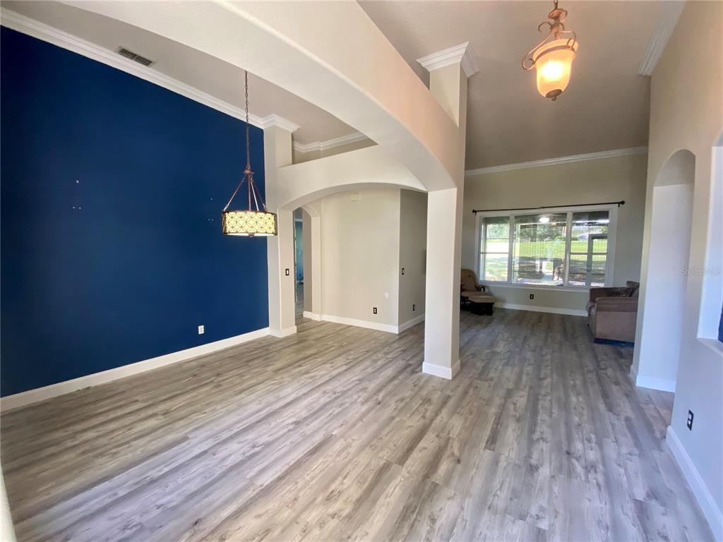 3953 BEACON RIDGE WAY