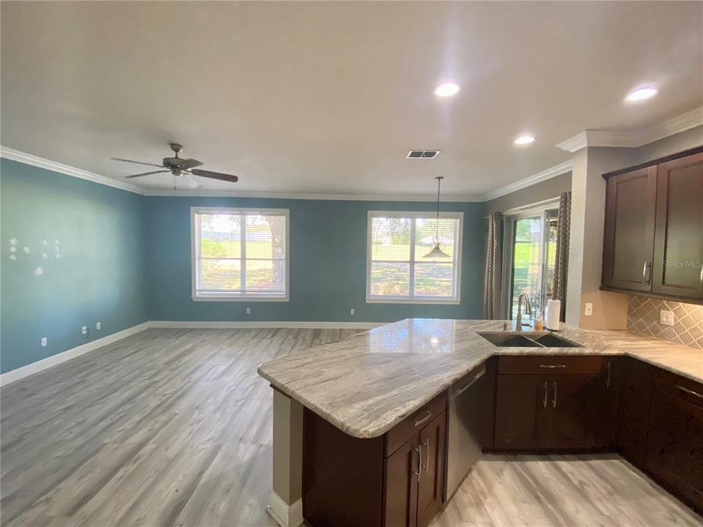 3953 BEACON RIDGE WAY