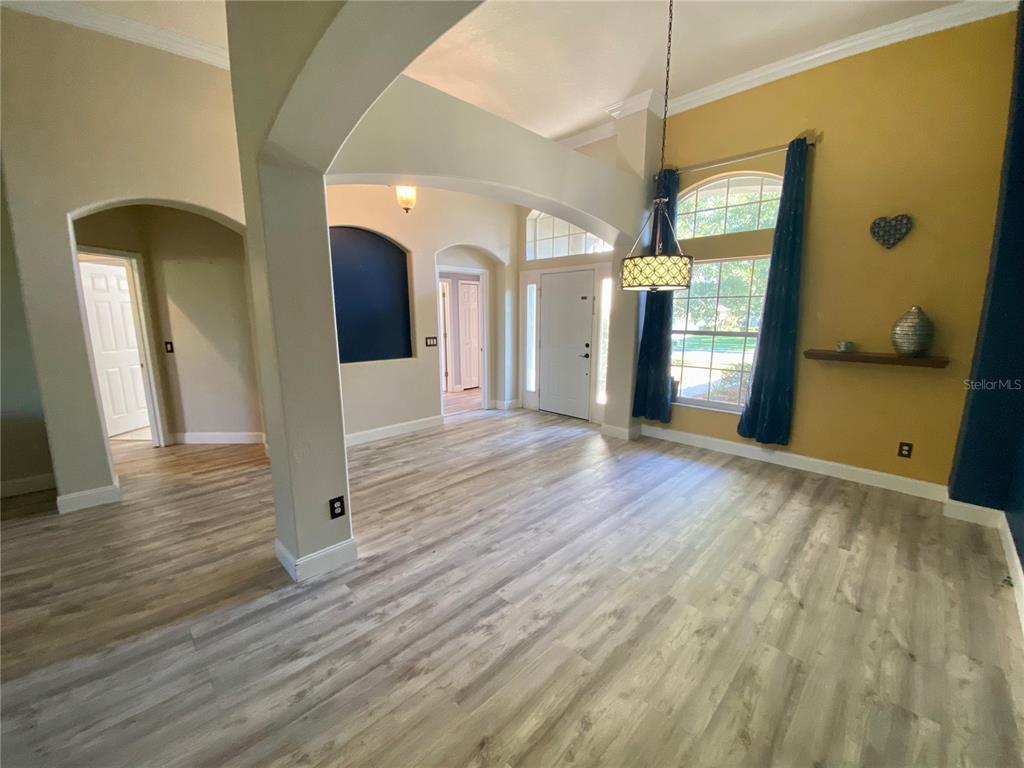 3953 BEACON RIDGE WAY