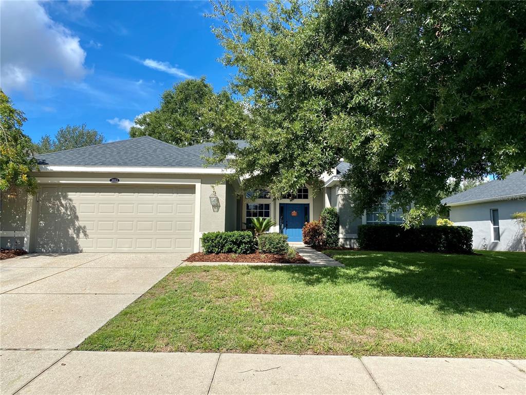 3953 BEACON RIDGE WAY