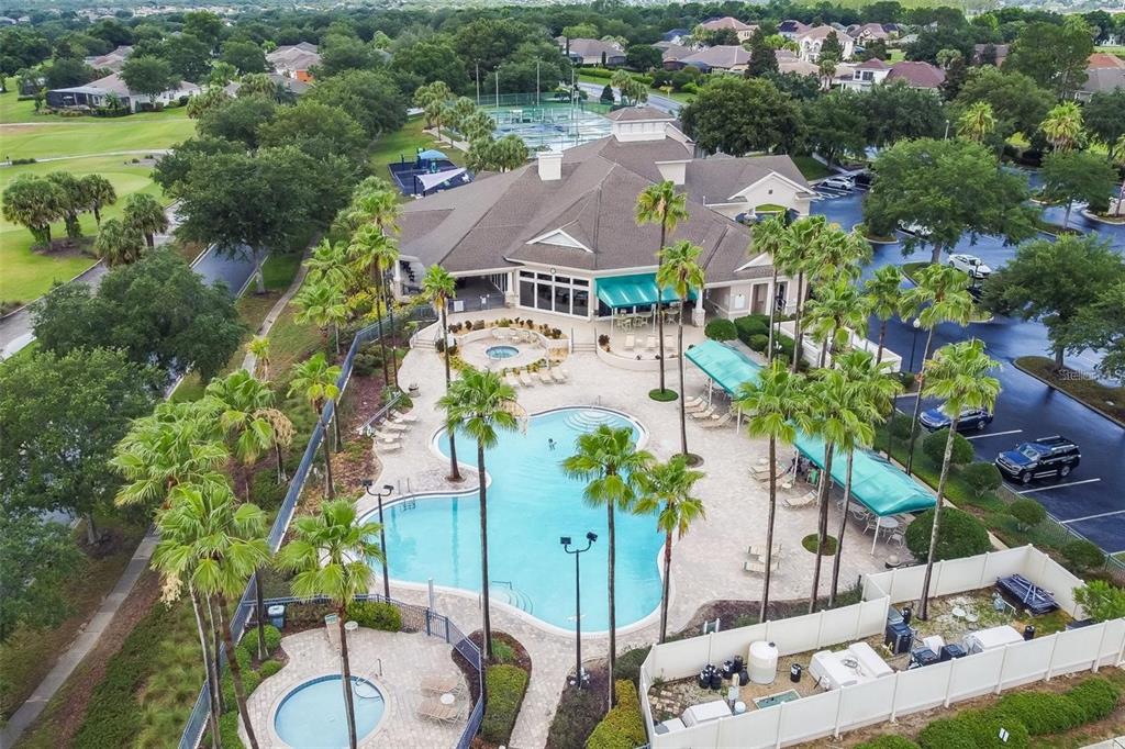 3953 BEACON RIDGE WAY