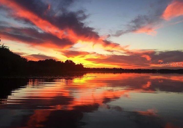 1054 LOTUS COVE CT #612