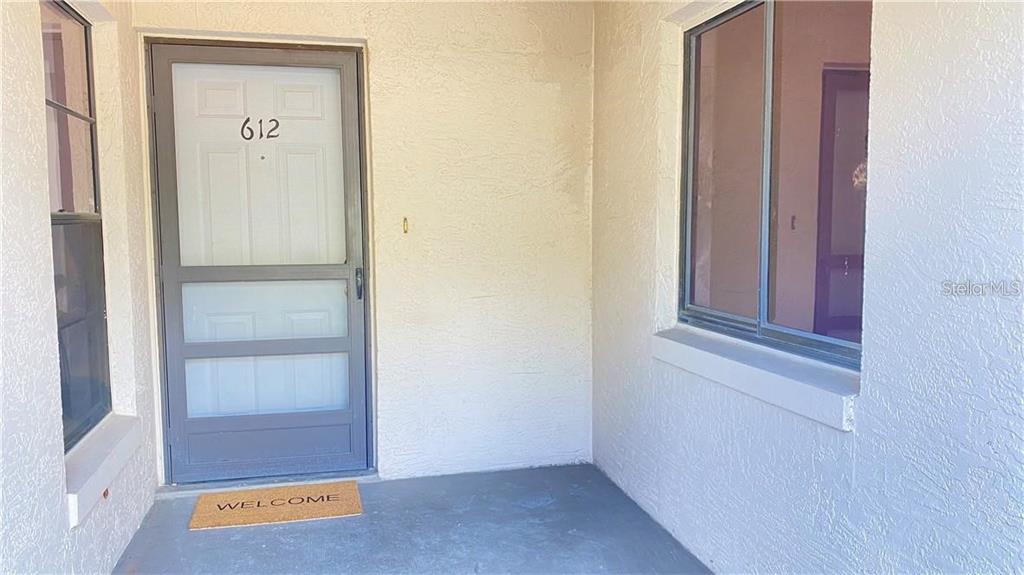 1054 LOTUS COVE CT #612