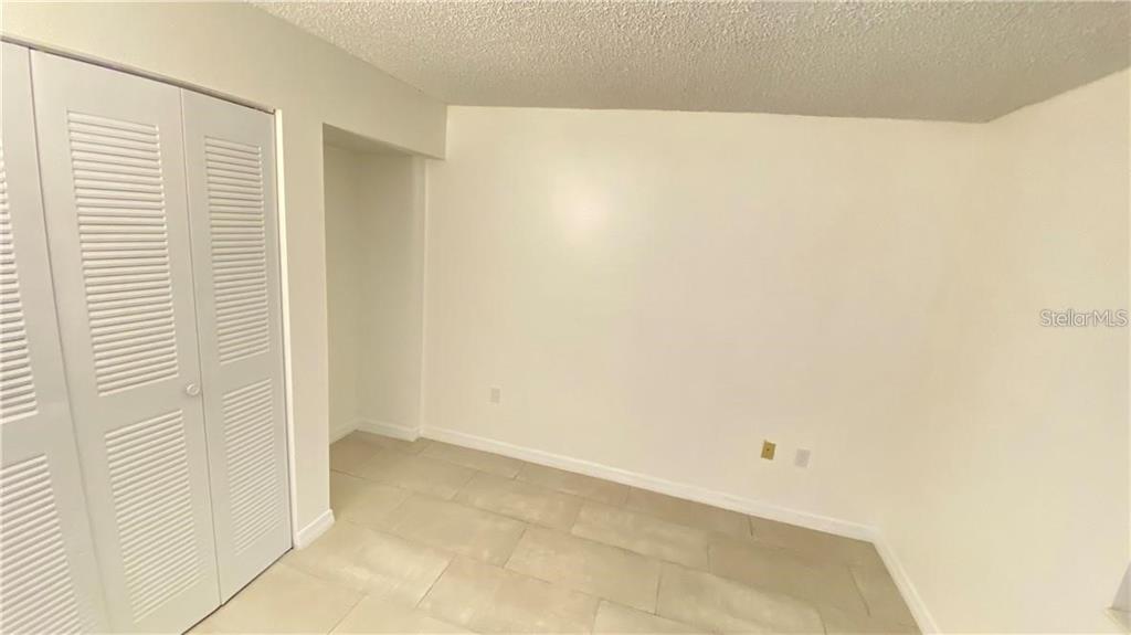 1054 LOTUS COVE CT #612